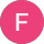 Florian Endres