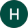 Harry Helmer